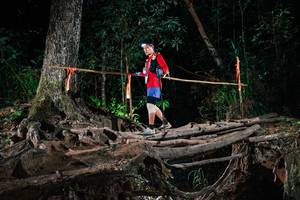 BIB: 
                            <button type="button" onclick="openModal(27561074)" class="btn btn-primary btn-sm float-right btn-popup" data-toggle="modal" data-target=".modal-high-quality">
                        <i class="fas fa-shopping-cart"></i> Add to Cart
                    </button>
                                            <button type="button" onclick="isThisMe(27561074, true)" class="btn btn-success btn-sm float-right btn-popup btn-isme hidden" data-toggle="tooltip" data-placement="bottom" title="นี่คือรูปของคุณใช่ไหม คลิกที่นี่เพื่อเอาเข้าอัลบั้ม">
                        <i class="fas fa-plus"></i> Add to album
                    </button>
                    <button type="button" onclick="isThisMe(27561074, false)" class="btn btn-warning btn-sm float-right btn-popup btn-isnotme hidden">
                        <i class="fas fa-ban"></i> Remove from album
                    </button>